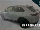 Honda HR-V Image 4