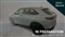 Honda HR-V Image 4