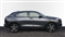 Honda HR-V Image 5