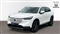Honda HR-V Image 10