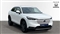 Honda HR-V Image 1