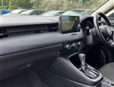 Honda HR-V Image 2