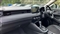Honda HR-V Image 2