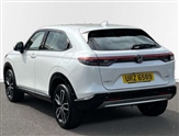 Honda HR-V Image 3