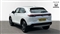 Honda HR-V Image 3