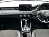 Honda HR-V Image 4