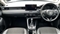 Honda HR-V Image 4