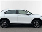 Honda HR-V Image 5