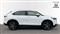 Honda HR-V Image 5