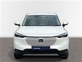 Honda HR-V Image 6