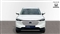 Honda HR-V Image 6