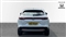 Honda HR-V Image 7