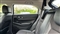 Honda HR-V Image 8