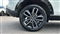 Honda HR-V Image 9
