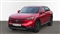 Honda HR-V Image 10