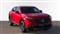 Honda HR-V Image 1