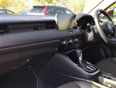 Honda HR-V Image 2