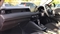 Honda HR-V Image 2