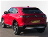 Honda HR-V Image 3