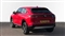 Honda HR-V Image 3
