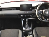 Honda HR-V Image 4