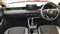 Honda HR-V Image 4