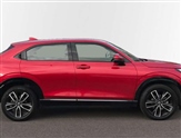 Honda HR-V Image 5