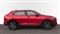 Honda HR-V Image 5