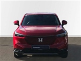 Honda HR-V Image 6