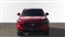 Honda HR-V Image 6