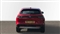 Honda HR-V Image 7