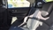 Honda HR-V Image 8