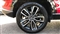 Honda HR-V Image 9