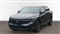 Honda HR-V Image 10