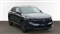 Honda HR-V Image 1