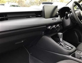 Honda HR-V Image 2