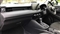 Honda HR-V Image 2