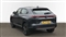 Honda HR-V Image 3