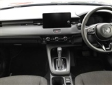 Honda HR-V Image 4