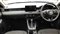 Honda HR-V Image 4