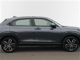 Honda HR-V Image 5