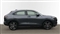 Honda HR-V Image 5