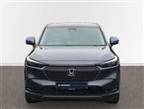 Honda HR-V Image 6
