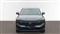 Honda HR-V Image 6