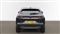 Honda HR-V Image 7