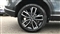 Honda HR-V Image 9