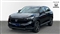 Honda HR-V Image 10