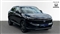 Honda HR-V Image 1