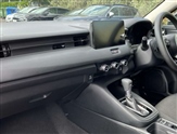 Honda HR-V Image 2