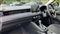 Honda HR-V Image 2